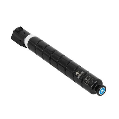Product Image 1057