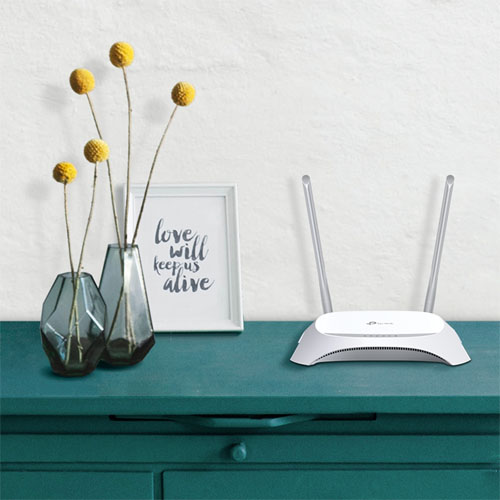 Product Image 16673