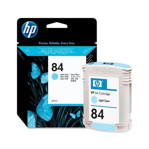 Product Image 11917