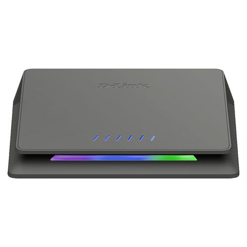 Product Image 14830
