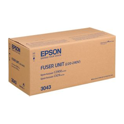 Product Image 13007
