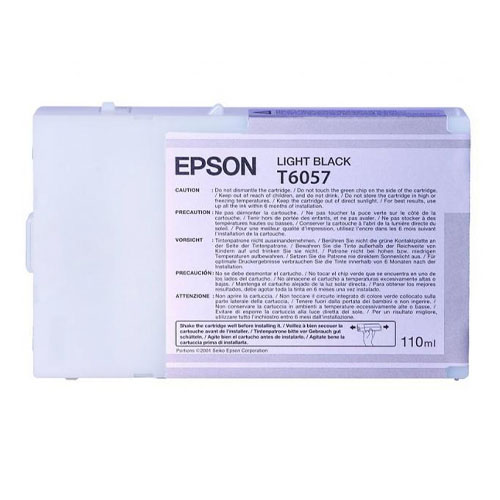 Product Image 8668