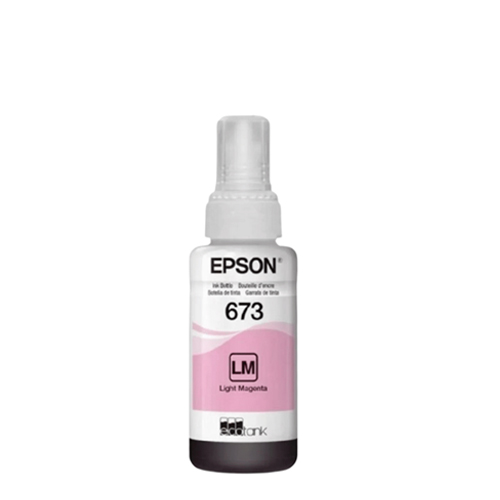 Product Image 9541