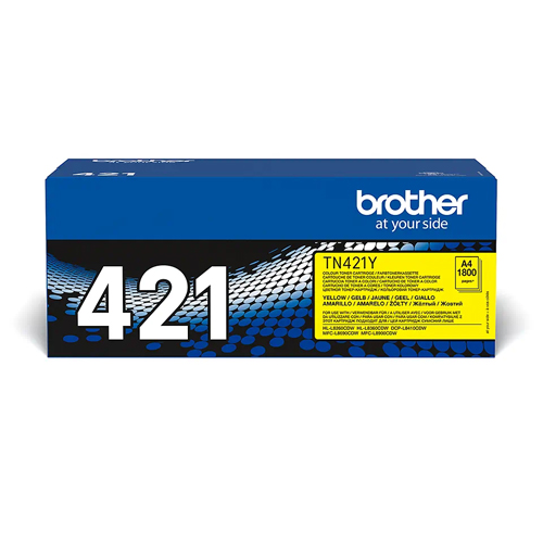 Product Image 3135