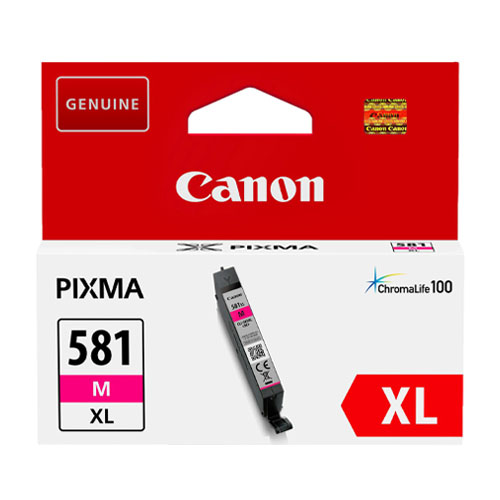 Product Image 7329