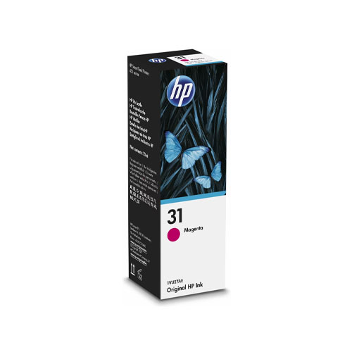 Product Image 11696