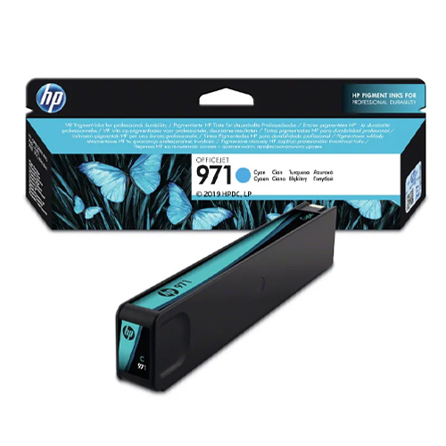 Product Image 12775