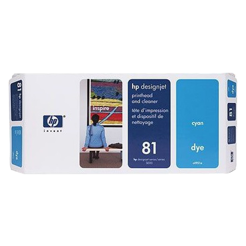 Product Image 10443