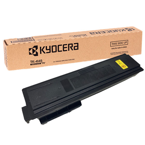 Product Image 2219