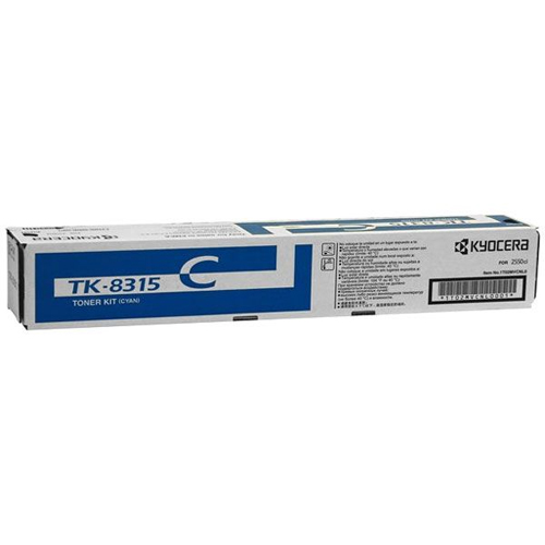 Product Image 1218