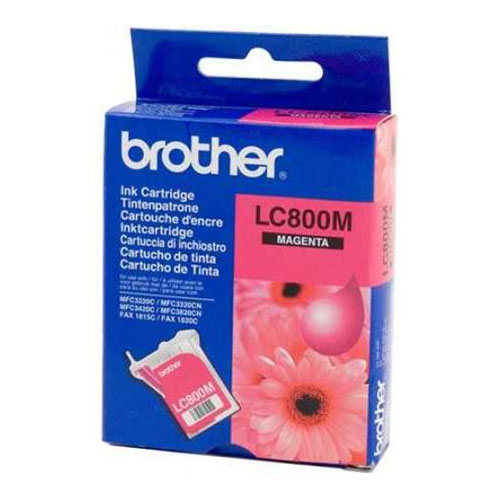 Product Image 5037