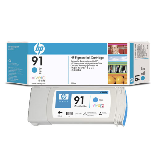 Product Image 11992