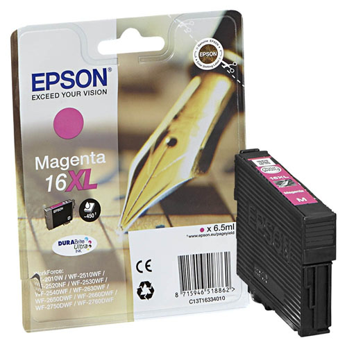 Product Image 8954