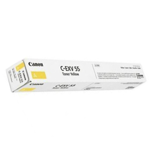 Product Image 1365