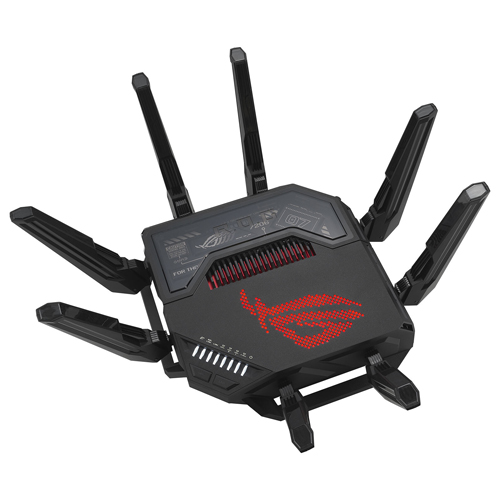 Product Image 14327