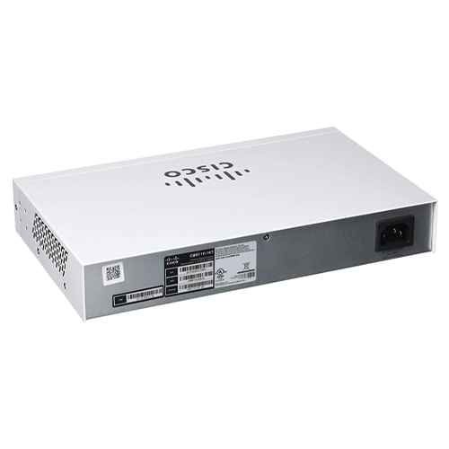 Product Image 14425