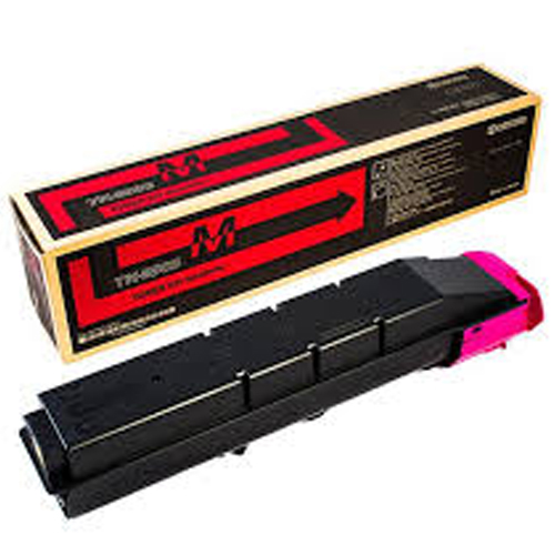 Toner-KYOCERA-TK-8505M-1T02LCBNL0