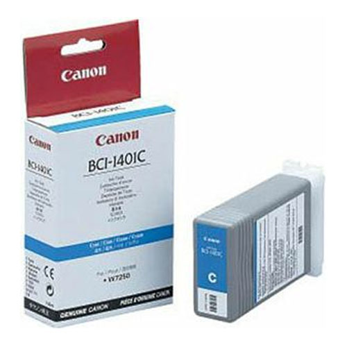 Cartouche-CANON-BCI-1401C-7569A001
