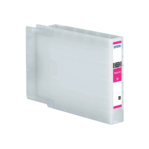 Product Image 9757