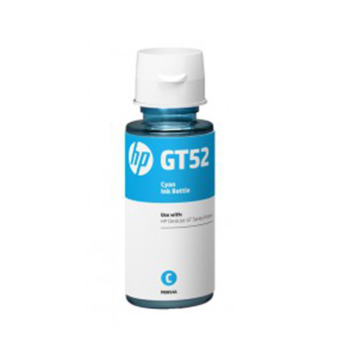 Product Image 12906