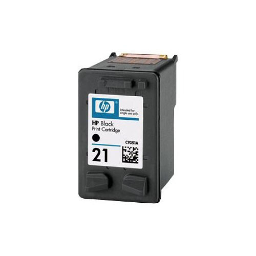 Product Image 11670
