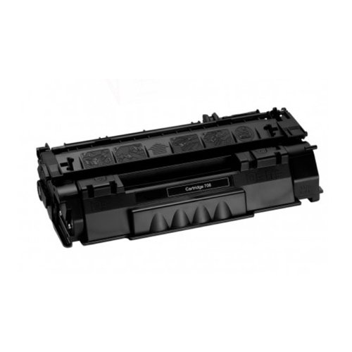 Product Image 3826