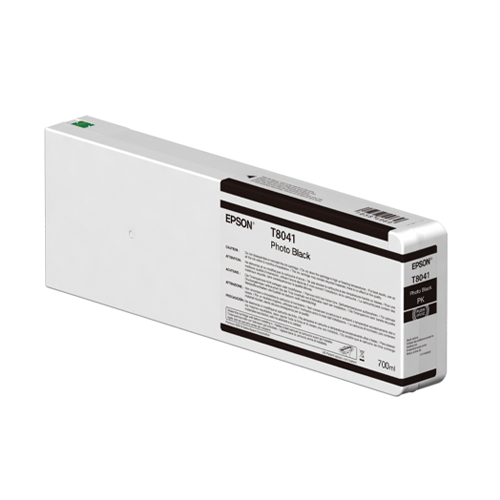 Product Image 9202
