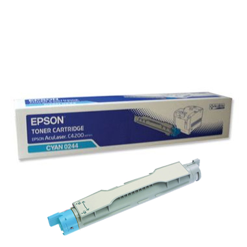 Toner-Epson-S050244-C13S050244