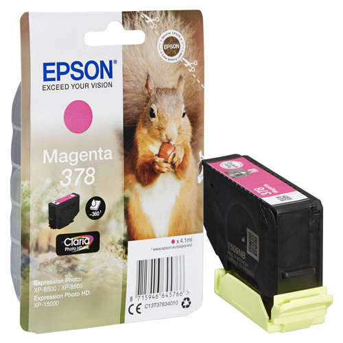 Product Image 7943