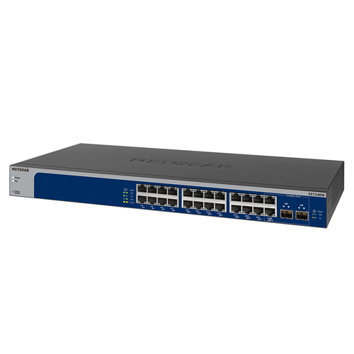 Product Image 15130