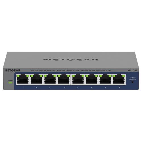 Product Image 14879