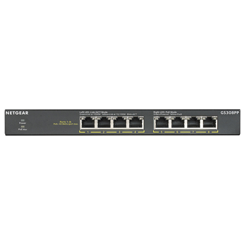 Product Image 14925