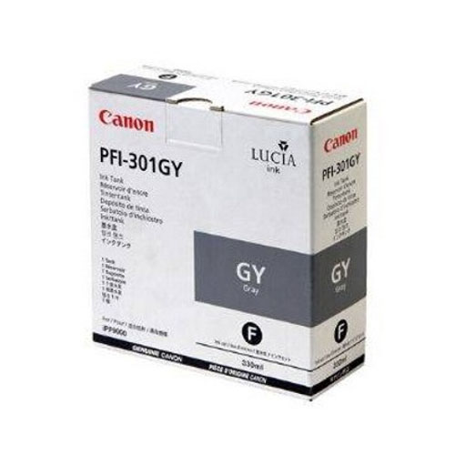 Product Image 6246
