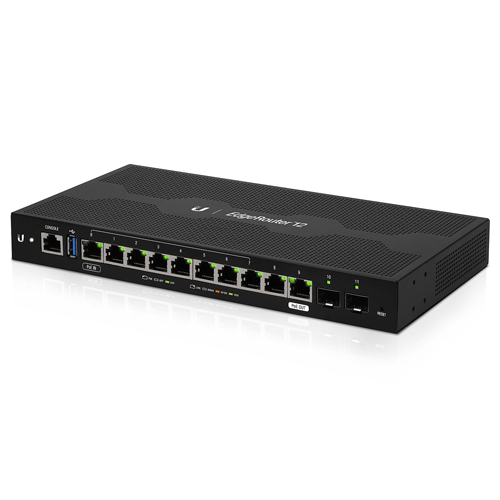 Product Image 14236