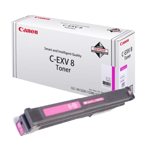 Product Image 2702