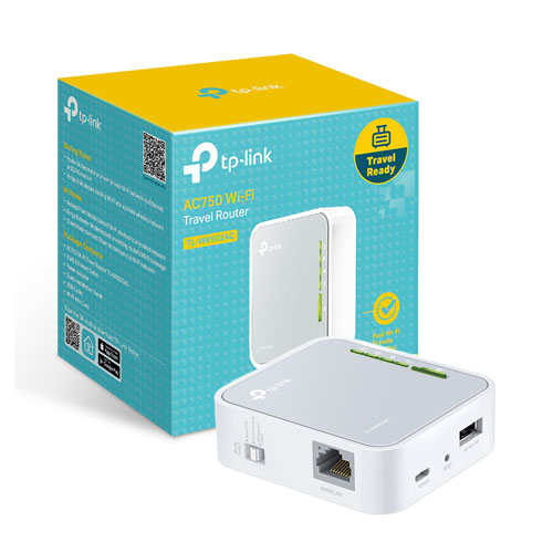 Product Image 16702