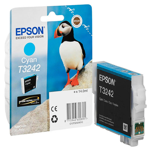 Cartouche-EPSON-T3242-C13T32424010