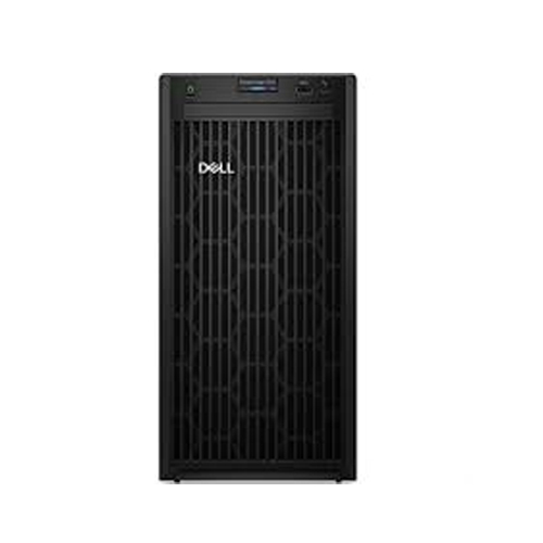 Product Image 1292