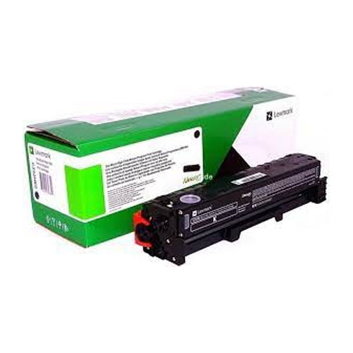 Toner-LEXMARK-20N20K0