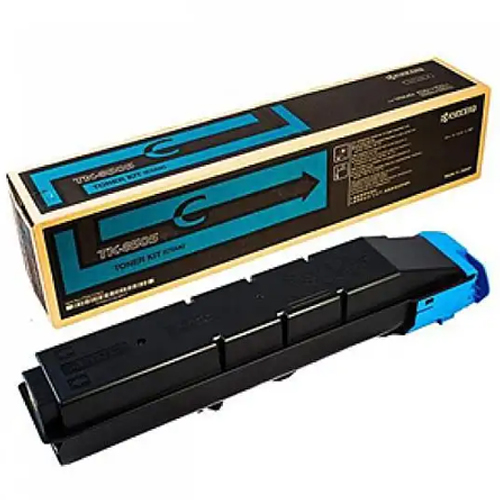 Product Image 1253