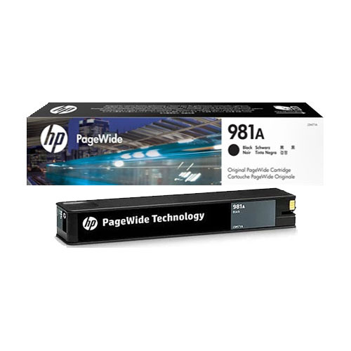 Product Image 12826