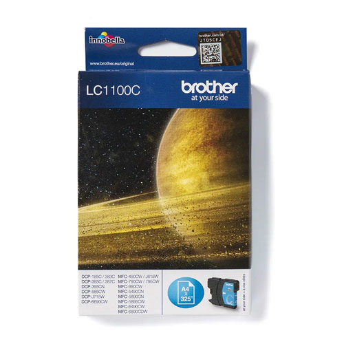 Product Image 5106