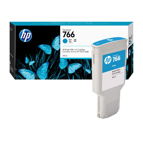 Product Image 12469