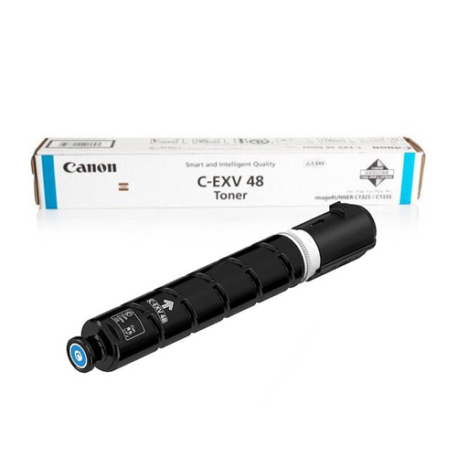 Product Image 1727