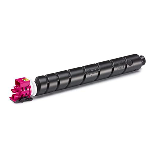 Product Image 458