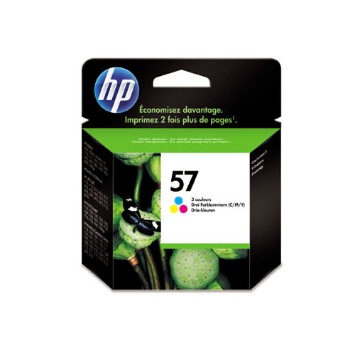 Product Image 11738