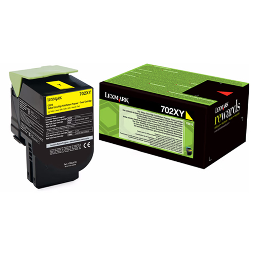 Product Image 4232