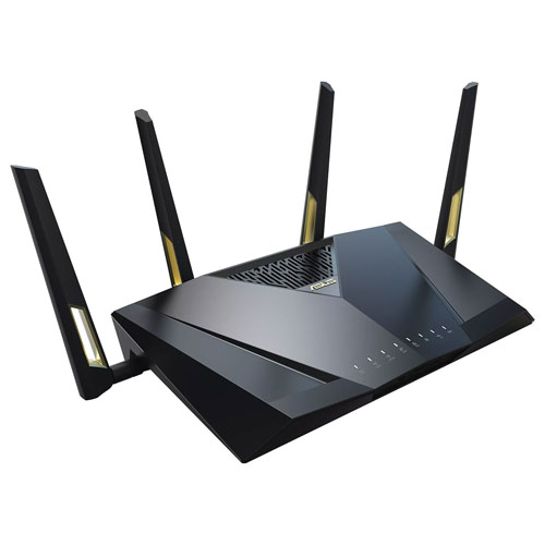 Product Image 15991