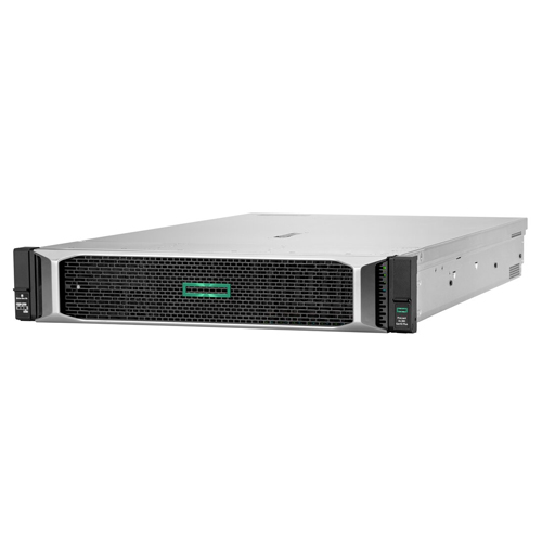 Product Image 2173