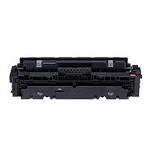 Product Image 3232